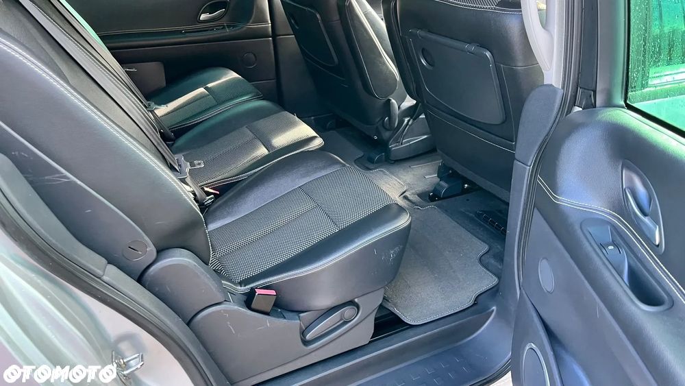 Renault Grand Espace 2.0 dCi 150 FAP Celsium - 3