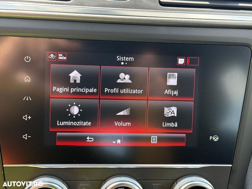 Renault Kadjar - 21
