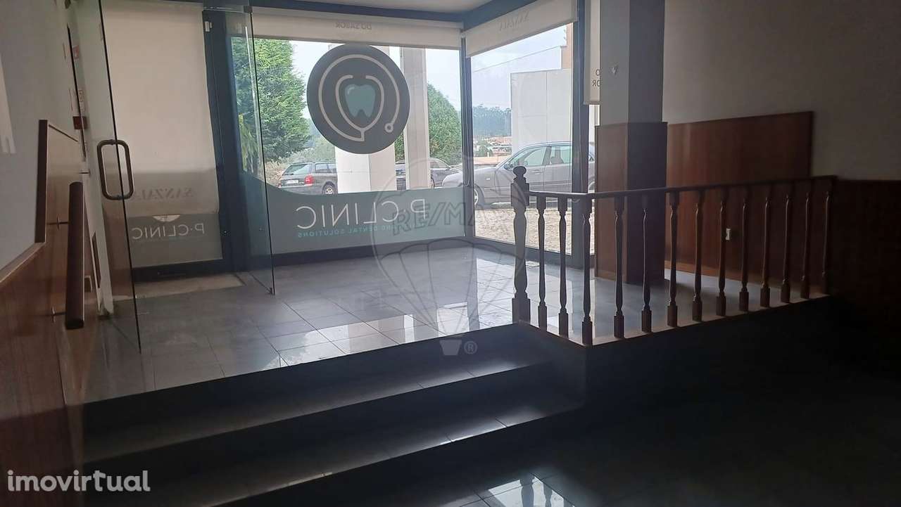 Loja  para arrendamento - Grande imagem: 3/8