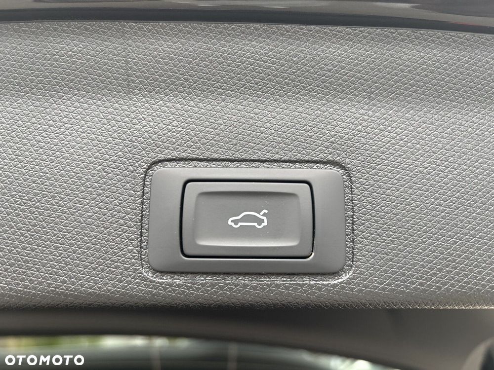 Cupra Terramar 1.5 eTSI mHEV Advantage Edition DSG - 20