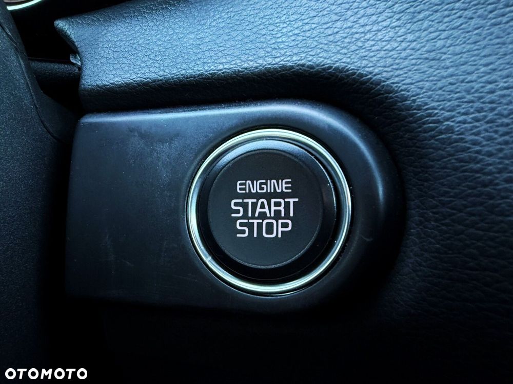 Kia Ceed 1.4 T-GDI GT-Line DCT - 22