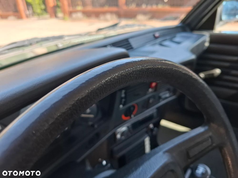 BMW Seria 3 - 29