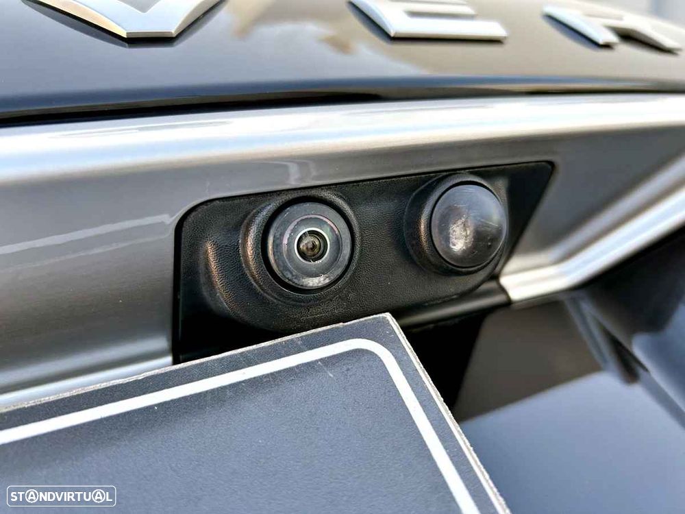 Land Rover Range Rover RR.3.0 SDV6 HEV Autobiography LWB - 36