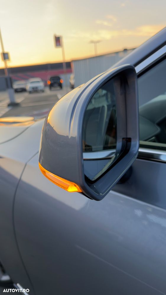 Volvo S90 D4 Inscription - 29
