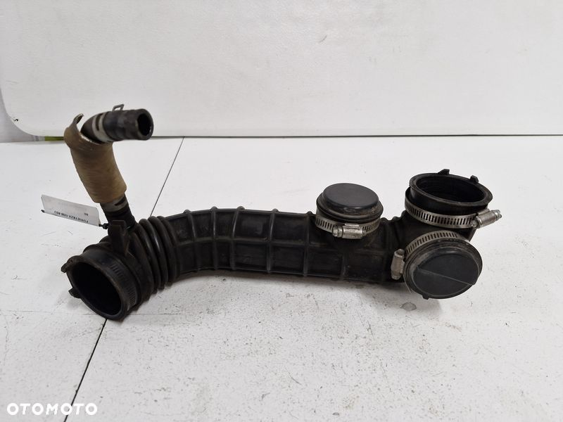 suzuki sx4 s-cross ii 2 1.4 t rura przewód powietrza 68m-r03 - 5