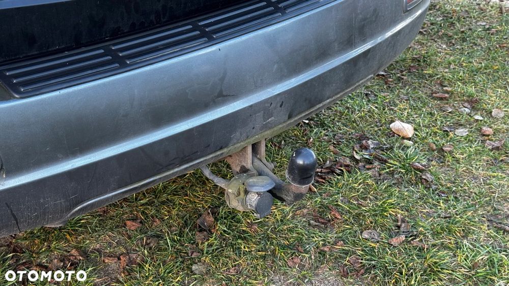 Kia Sorento 3.5 V6 - 21