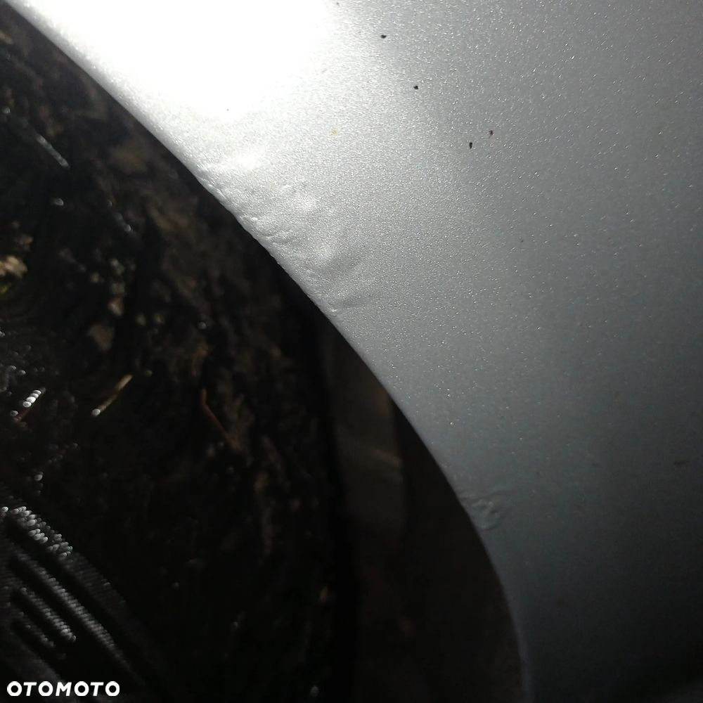 Audi A8 4.2 Quattro - 10