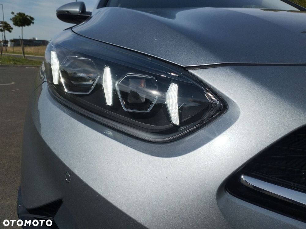 Kia Ceed 1.5 T-GDI Tribute - 34