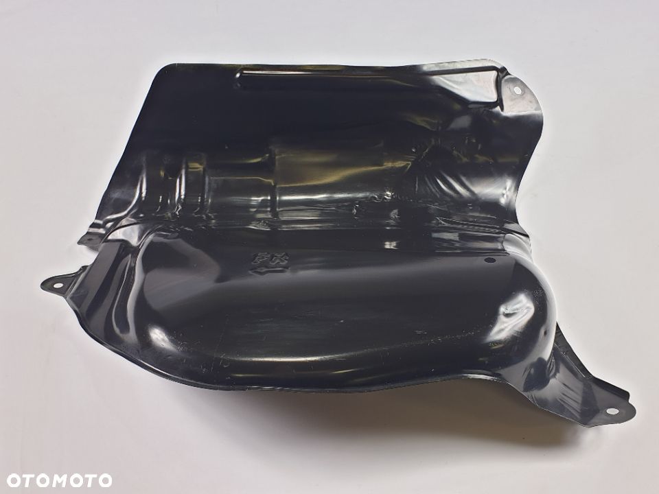 Osłona HONDA CR V 2.0H od 2019 roku - 6