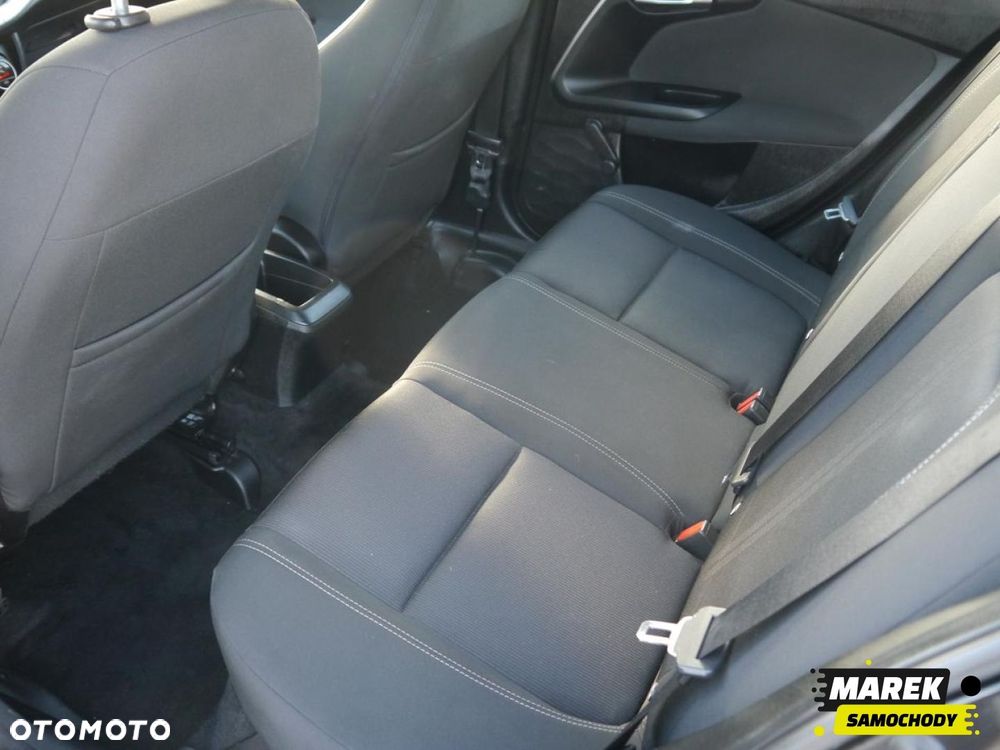Fiat Tipo - 12