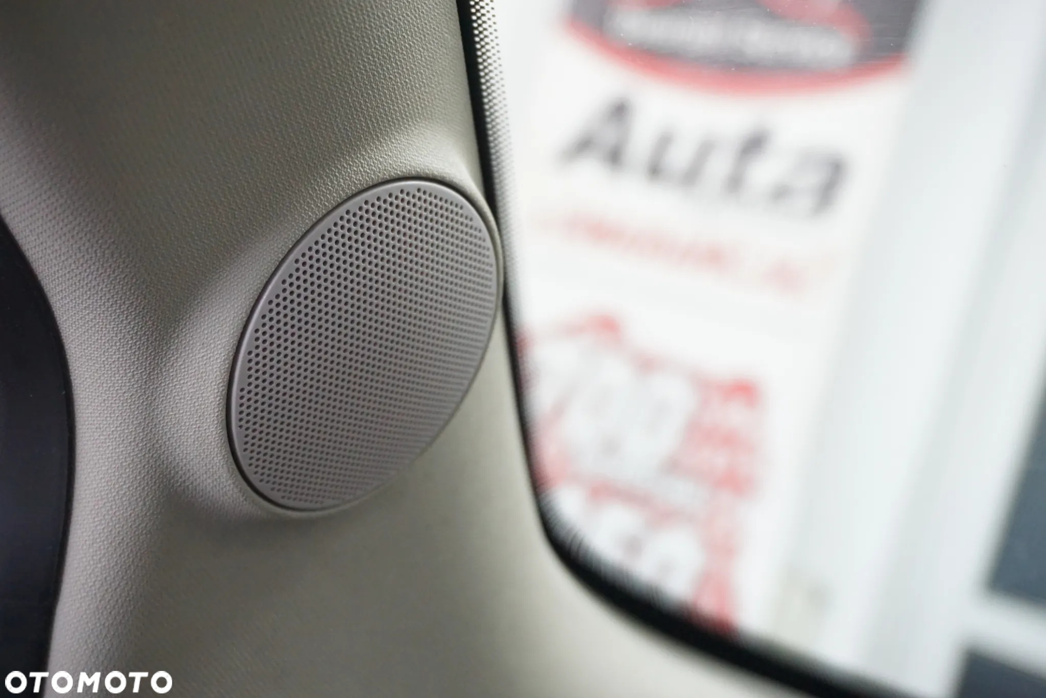 Alfa Romeo Mito 1.4 Progression - 33