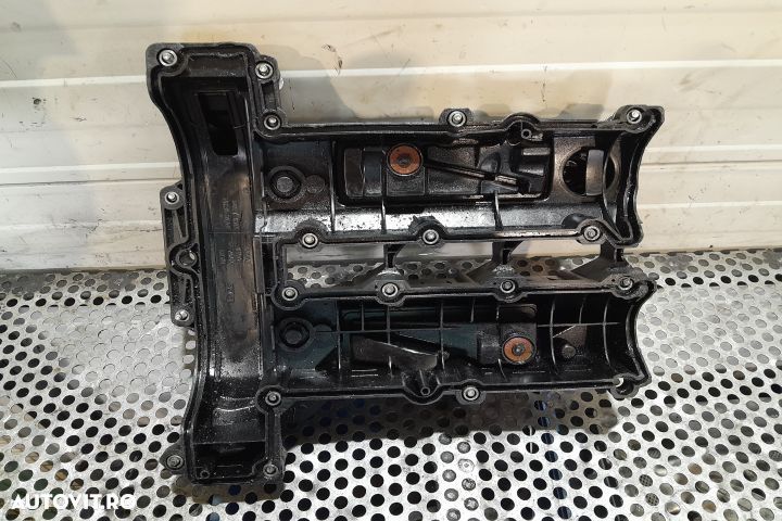 CAPAC CULBUTORI  CM5G-6007-PB CM5G-6007-PB Ford Focus 3 [2011 - 2015] - 3