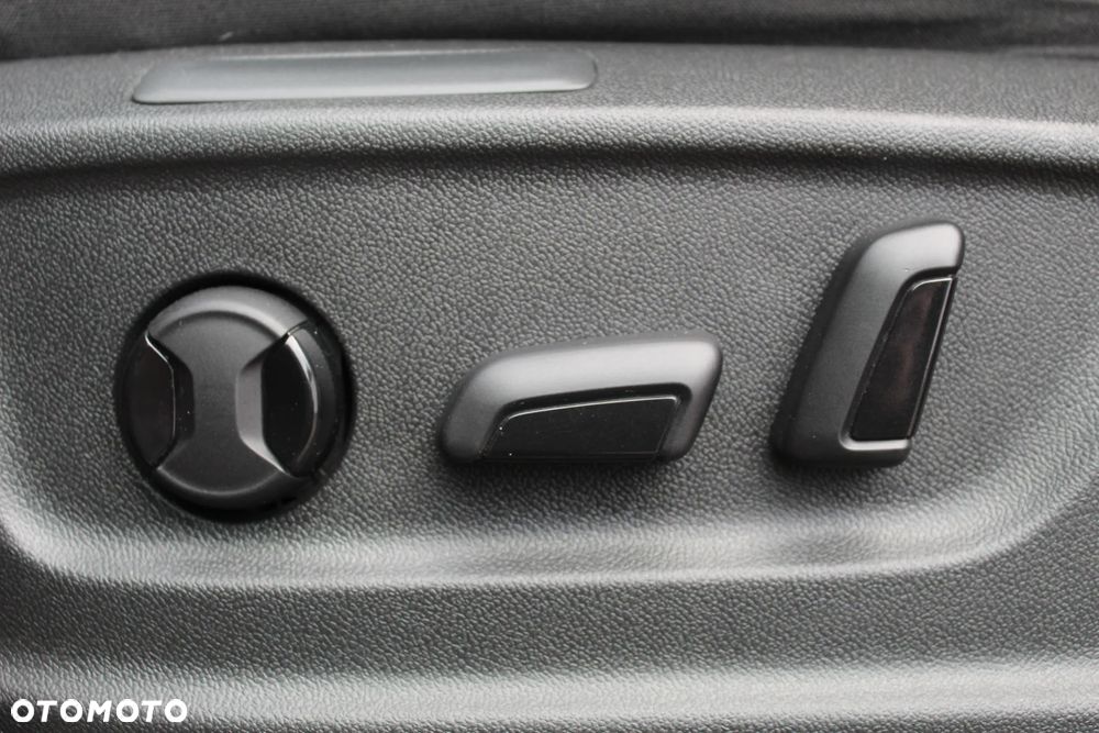 Seat Ateca 2.0 TSI FR S&S 4Drive DSG - 11