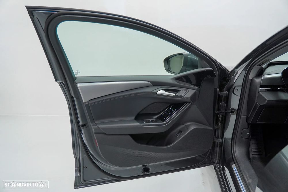 Audi A6 Sportback e-tron 100 kWh Performance SE Business - 22