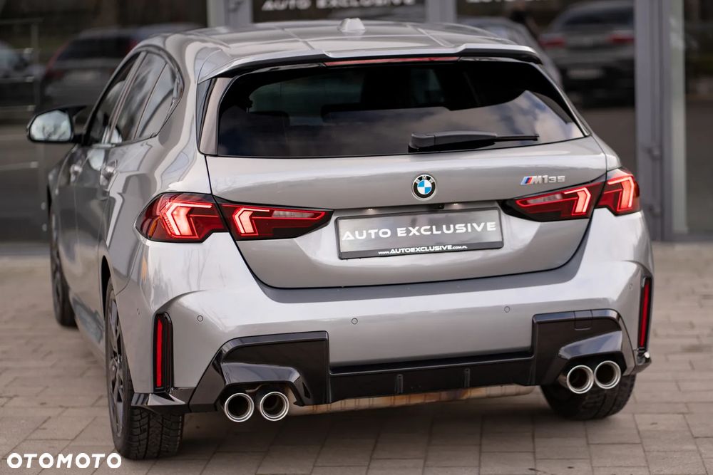 BMW Seria 1 - 16
