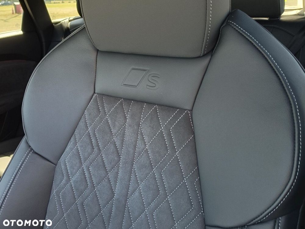 Audi Q5 - 33