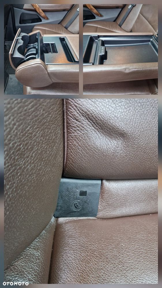 BMW X3 xDrive30d - 20