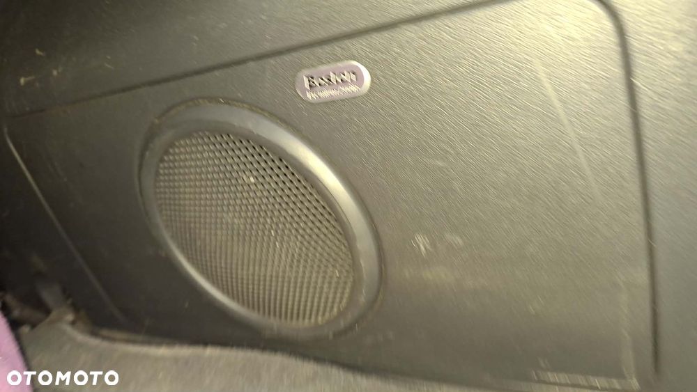 Jeep Compass 2.0I 4x2 Limited - 12