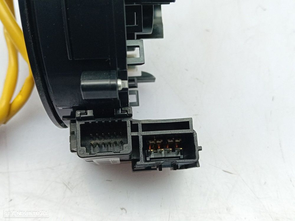 Fita de airbags TOYOTA Avensis Sedan (_T22_) - 2