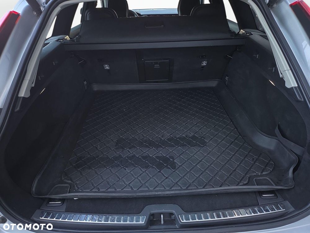 Volvo V90 D4 SCR Inscription - 27