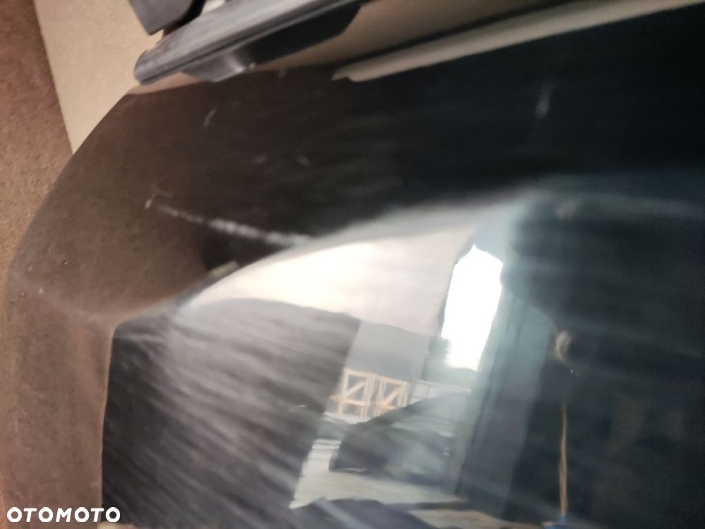 JEEP COMPASS 2007-2010 r. Drzwi Prawy Tył - 8