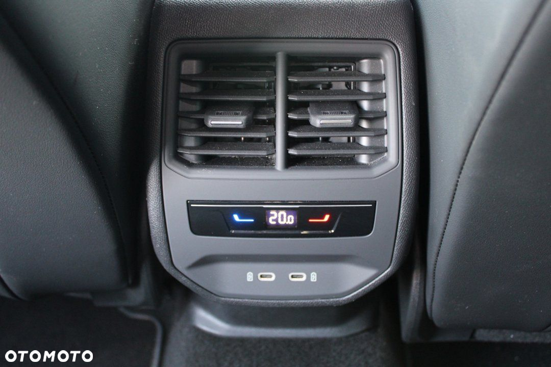 Cupra Formentor - 20