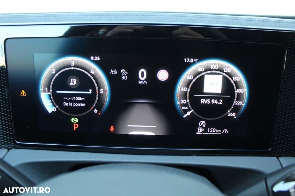 Volkswagen Tiguan - 7