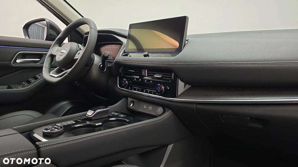 Nissan X-Trail 1.5 VC-T e-POWER Tekna e-4ORCE - 28