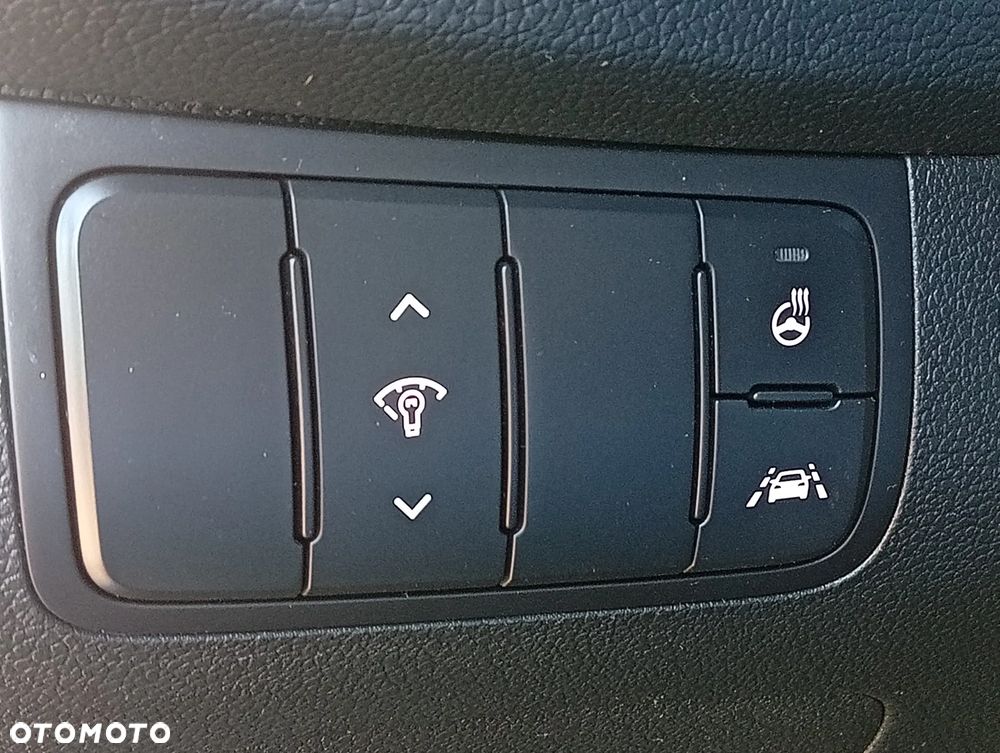 Kia Ceed 1.6 T-GDI GT XL - 35