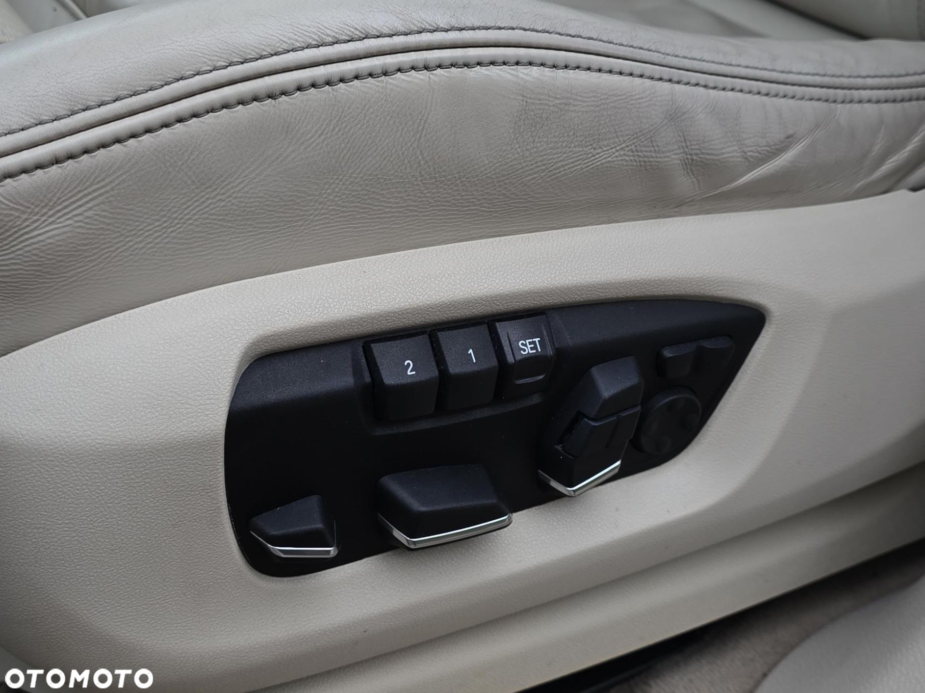 BMW X5 xDrive30d - 12