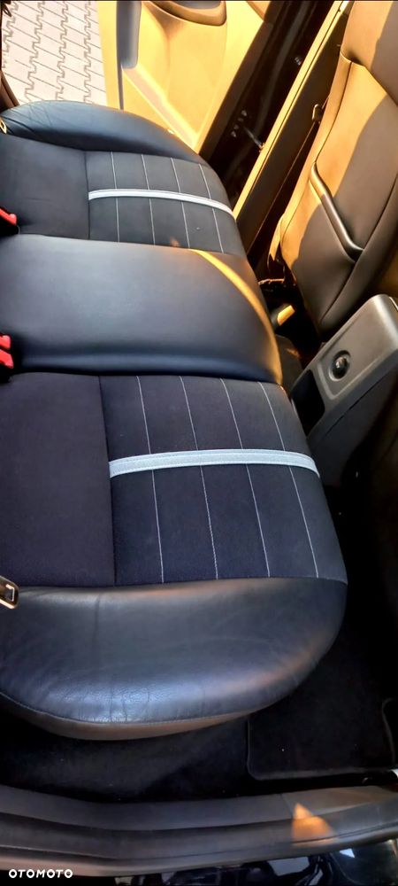 Ford Kuga 2.0 TDCi 4WD Titanium - 11