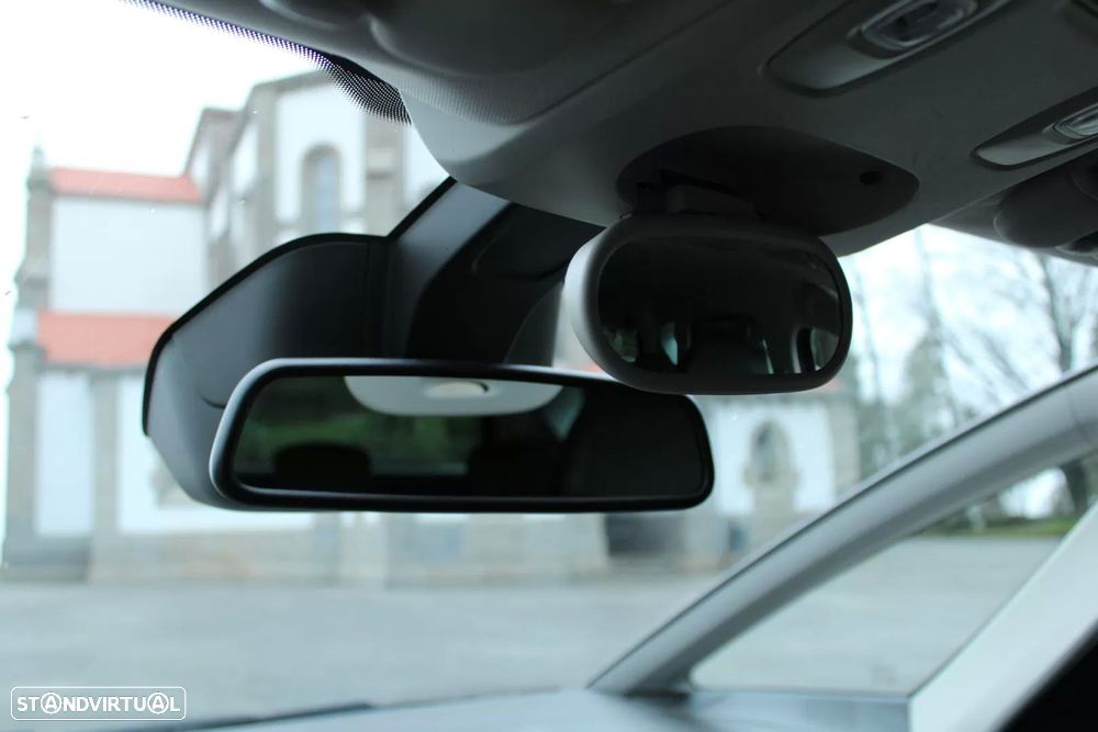 Renault Scénic ENERGY dCi 110 INTENS - 32