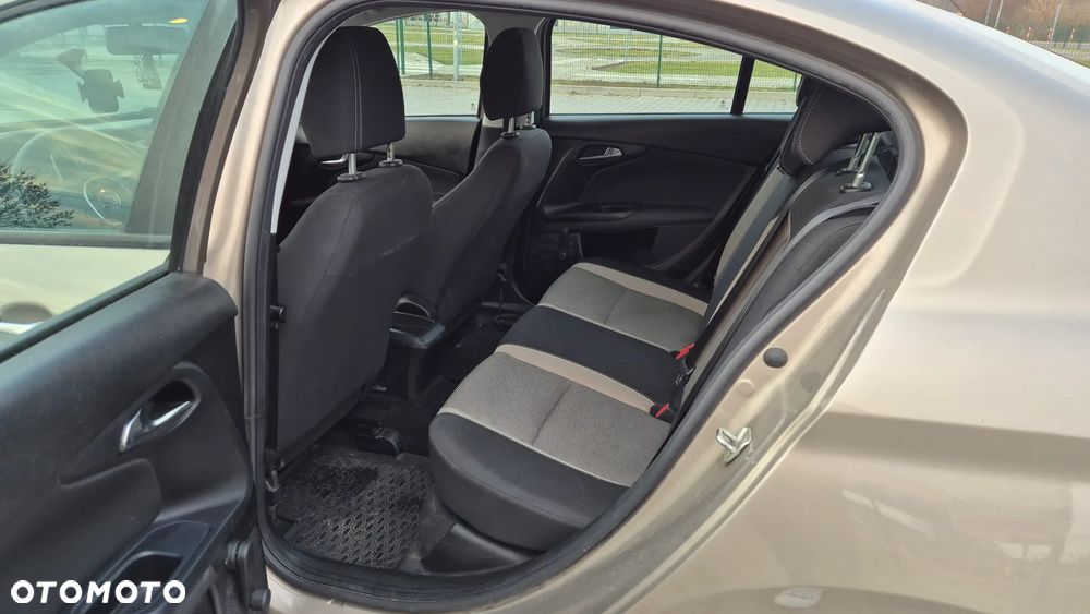 Fiat Tipo 1.4 16v Pop - 12