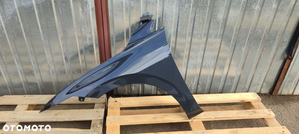 błotnik lewy przód przedni volkswagen golf 8 viii LC9X LB7W LA7W LB9A LA7N LC9A LY3D LR7H LA5J LC5B LA7C L0K1 L041 LI7F LL1W LD5K LB9Z LA9W LR1X LY9B LA7A LA3X LC7Q LR7L LB5K LC6M LA3R LD7X LD5L LR5Z LD5G LP3G LR6Z LD7V LP3K LC3J LB5R LC4U LC5M LW5Y L59Q LR5Q LA7Y LB2Y LA7Q LD1B LR5R LC5X LR51 LA5M LA5W LB5S LR50 LB8R LH8Z LI6S LB6G LR61 LB7R LP2C LC3U LC4V LR13 LY9T LY9B LC9X LA7W LB9A LA7N LC9A LY3D LR7H LC5B L0K1 L041 LI7F LL1W LD5K LB9Z LA7C LY9B LA7A LC7Q LR7L LB5K LD7X LR5Z LP3K LC3J LR6Z LR5Q LB2Y LA7Q LD1B LR5R LC5X LR51 LA5M LA5W LB5S LR50 LB8R LH8Z LI6S LB6G LR61 LB7R LP2C LC3U LC4V LR13 - 1