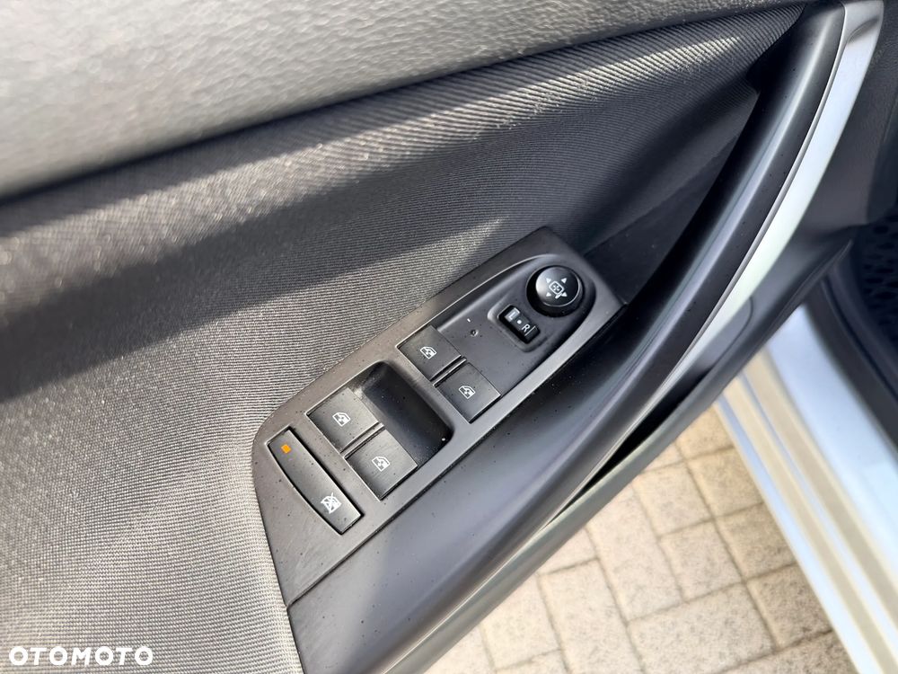 Opel Astra 1.6 CDTI Elite S&S - 9