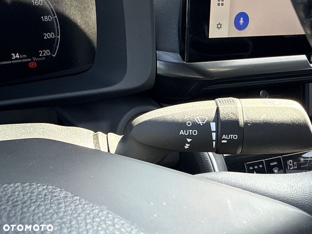 Toyota C-HR 1.8 Hybrid Style - 18