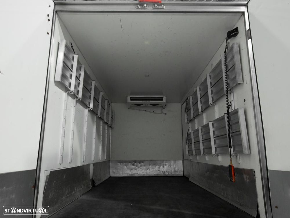 Renault Master L3H3 DCI GRAND CONFORT - 7