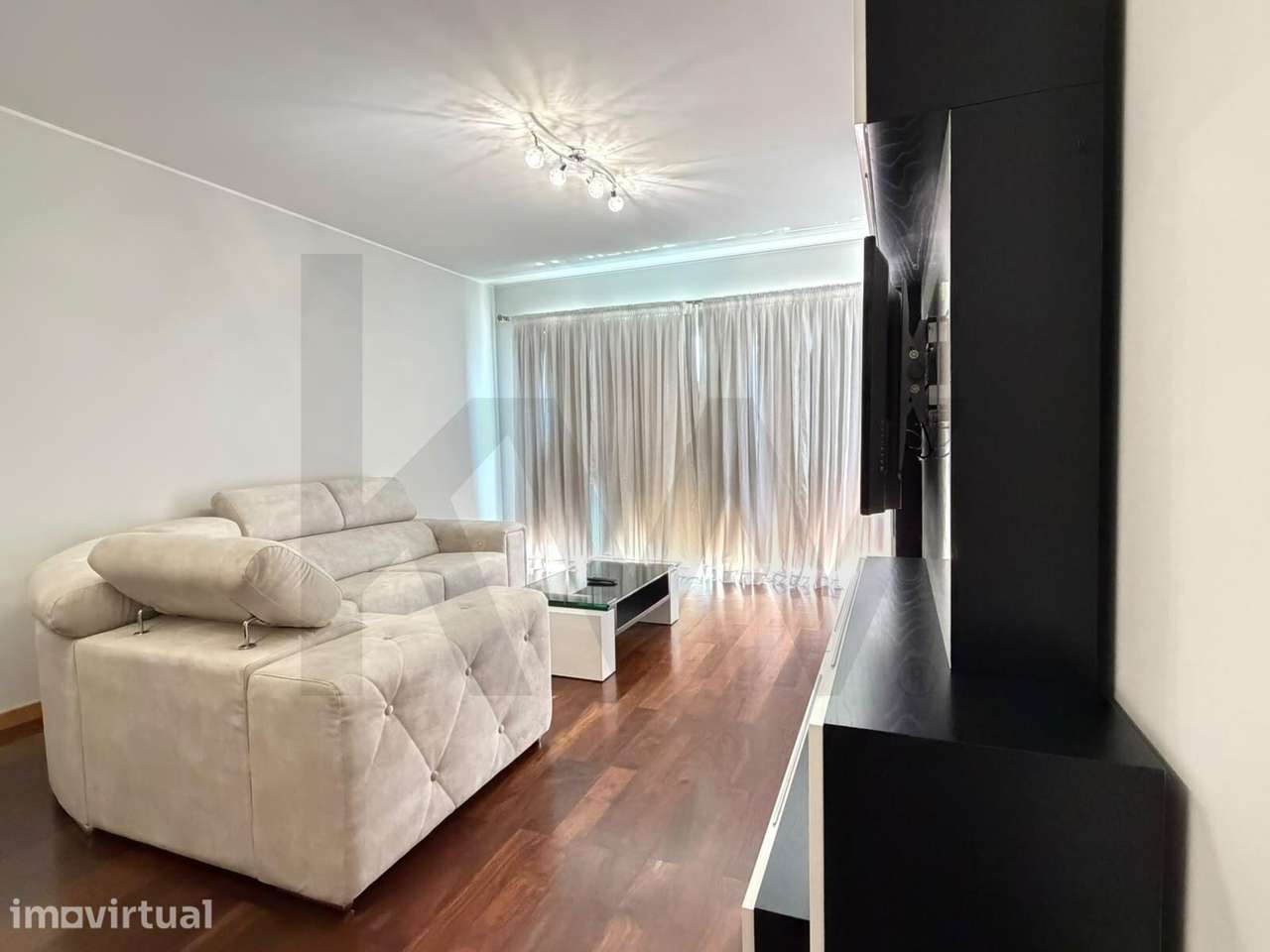 Apartamento T3 com Vista Mar Definitiva no Funchal - Grande imagem: 4/28