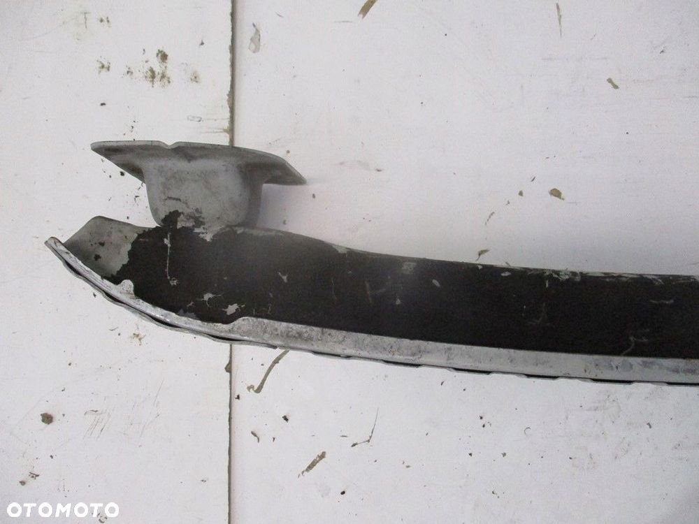 Belka zderzaka VOLVO V50 - 4