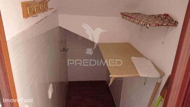 Casa de rés do chão e 1ºandar, Seda. - Grande imagem: 5/22