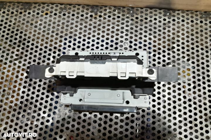 Radio cd F1BT-18C815-GE EM5T-18B955-BA F1BT-18C815-GE EM5T-18B955-BA - 2