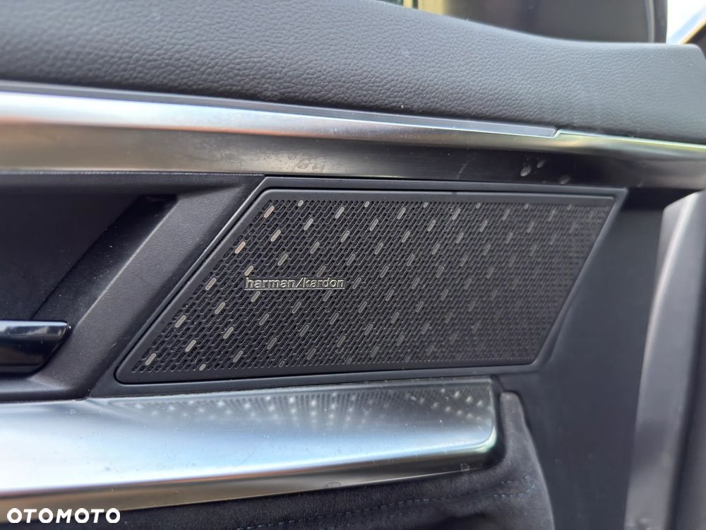 Renault Austral E-Tech Full 200 Esprit Alpine - 26
