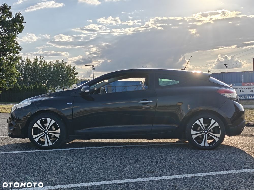 Renault Megane - 6