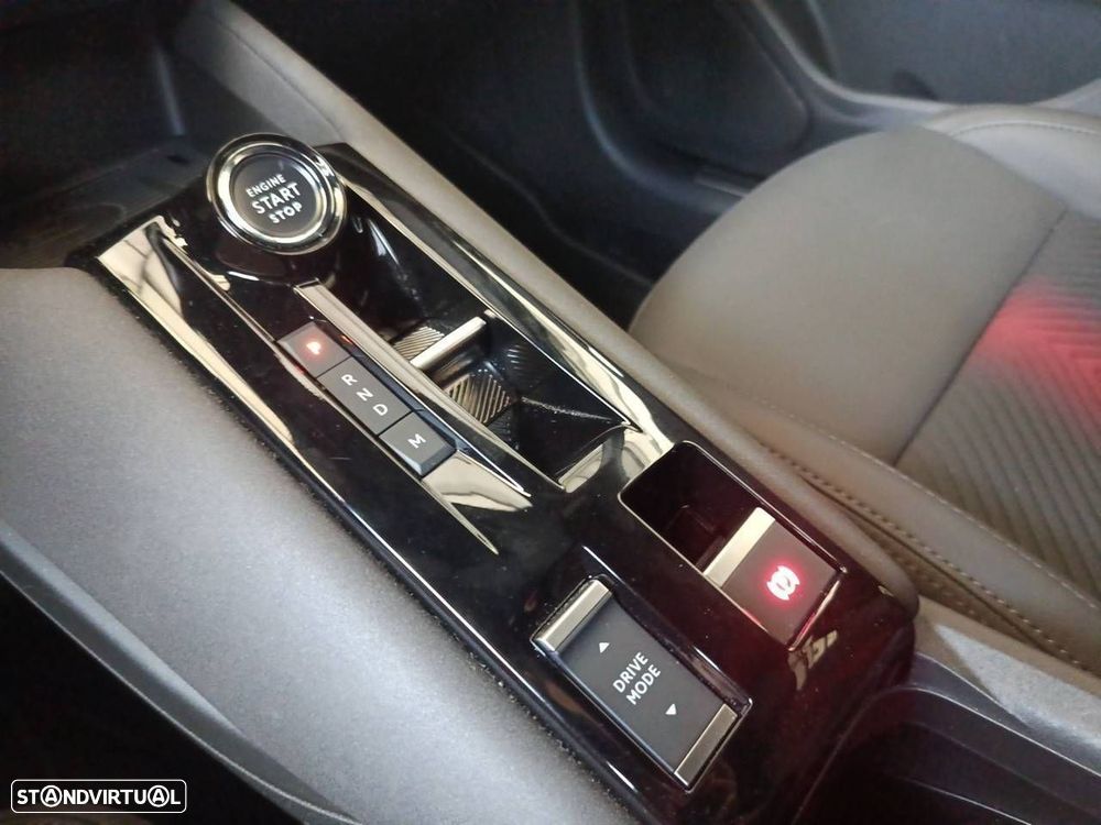 Alfa Romeo Junior 1.2 Speciale eDCT6 - 19