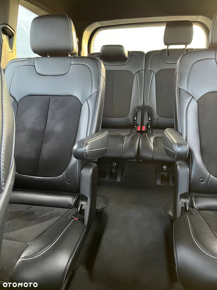 Jeep Grand Cherokee 3.6 V6 Laredo - 10