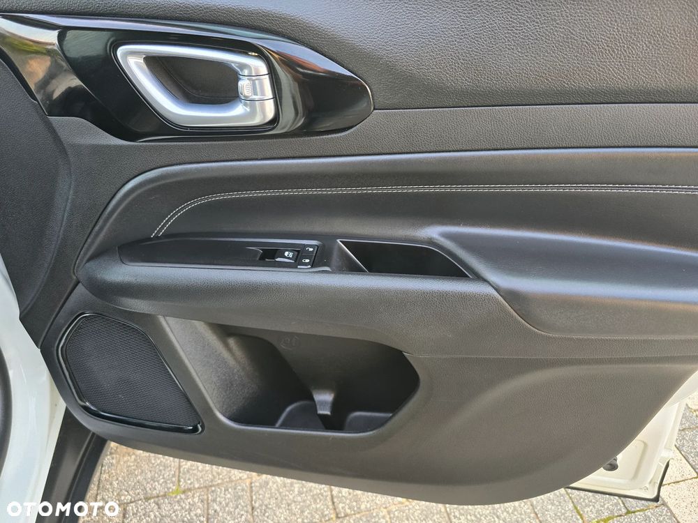 Jeep Compass - 17