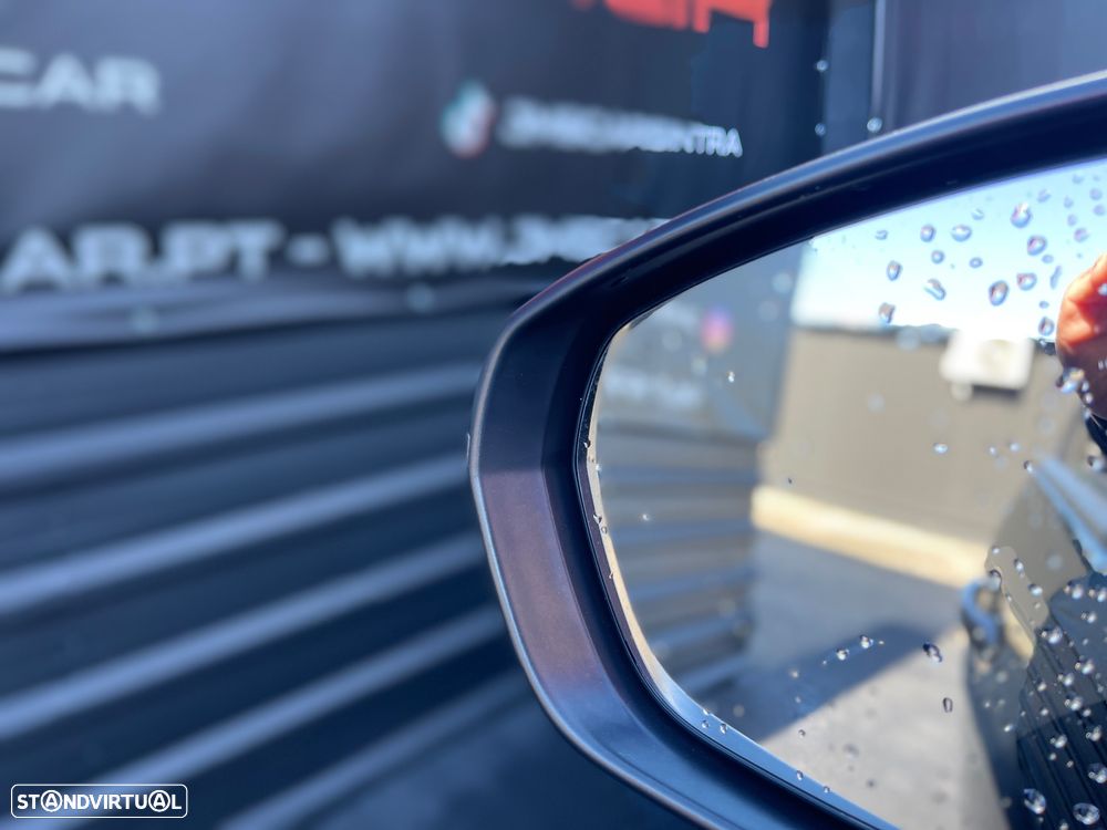 Peugeot 5008 BlueHDI 130 EAT8 Allure Pack - 13