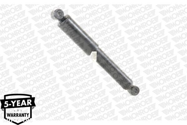 amortizor iveco daily iv bus daily iii platou / sasiu 1999-2021 - 1