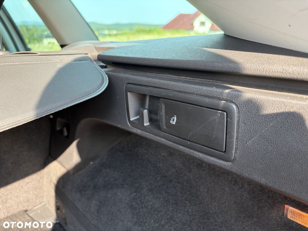 Seat Leon 2.0 TDI DPF Start&Stop DSG FR - 16