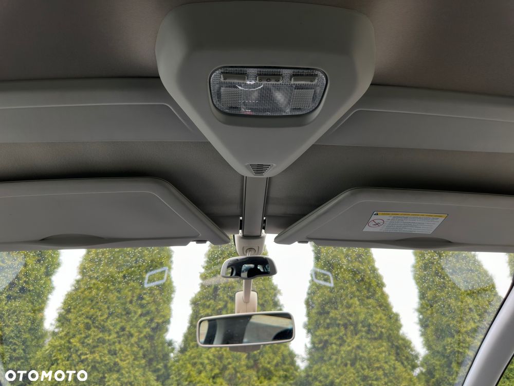 Citroën C4 Picasso 1.6 HDi FAP Style - 27